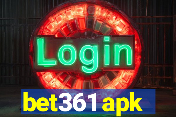 bet361 apk